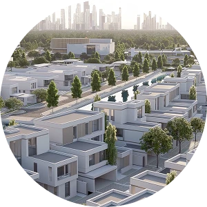 Sobha Hartland II